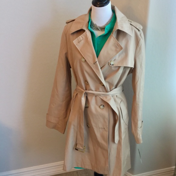 ralph lauren dress coat